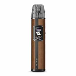 Elfbar ELFX Pro Pod-Kit
