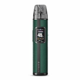 Elfbar ELFX Pro Pod-Kit