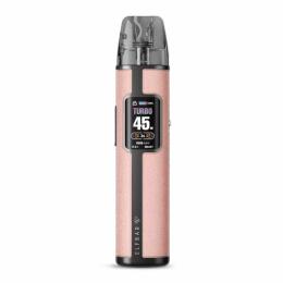 Elfbar ELFX Pro Pod-Kit