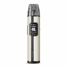 Elfbar ELFX Pro Pod-Kit