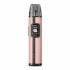Elfbar ELFX Pro Pod-Kit