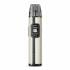 Elfbar ELFX Pro Pod-Kit