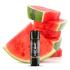 Lost Mary Tappo Pod - Watermelon
