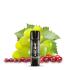 Lost Mary Tappo Pod - Cranberry Grape