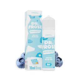Dr. Frost Arctic Aroma - Arctic Blue Ice