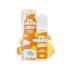 Dr. Frost Arctic Aroma - Mango Pineapple Ice
