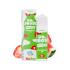 Dr. Frost Arctic Aroma - Strawmelon Ice