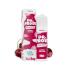 Dr. Frost Arctic Aroma - Cola Cherry Ice