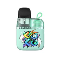 Uwell Caliburn G3 Lite Koko Kit