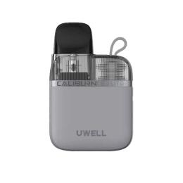 Uwell Caliburn G3 Lite Koko Kit
