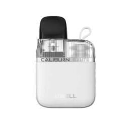 Uwell Caliburn G3 Lite Koko Kit