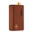 DotMod dotAIO V2 Mod Akkuträger - Cinnamon Limited Edition