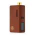 DotMod dotAIO V2 Mod Akkuträger - Cinnamon Limited Edition