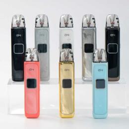 Uwell Caliburn G4 Kit