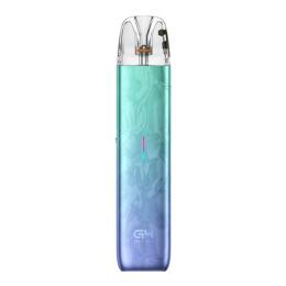 Uwell Caliburn G4 Mini Kit