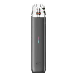 Uwell Caliburn G4 Mini Kit