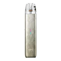 Uwell Caliburn G4 Mini Kit