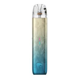 Uwell Caliburn G4 Mini Kit