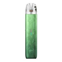 Uwell Caliburn G4 Mini Kit