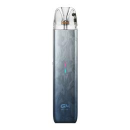Uwell Caliburn G4 Mini Kit