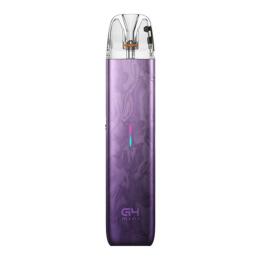 Uwell Caliburn G4 Mini Kit