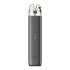 Uwell Caliburn G4 Mini Kit