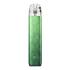 Uwell Caliburn G4 Mini Kit