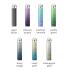 Uwell Caliburn G4 Mini Kit