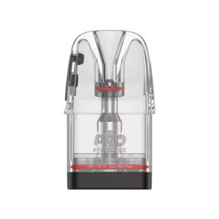Uwell Caliburn G4 Ersatzpods