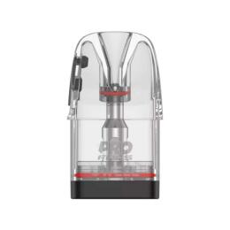 Uwell Caliburn G4 Ersatzpods