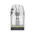 Uwell Caliburn G4 Ersatzpods