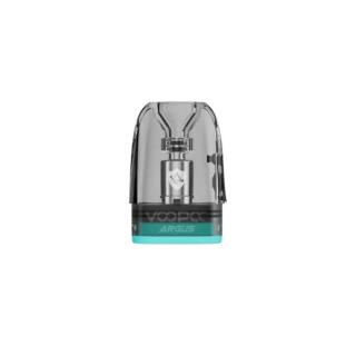 Voopoo Argus V2 Pod 3ml