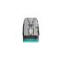 Voopoo Argus V2 Pod 3ml