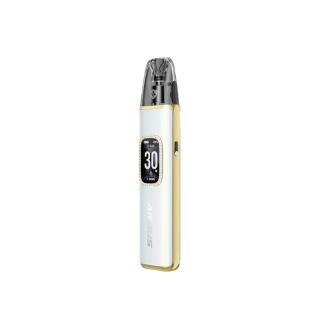 Voopoo Argus G3 Pod Kit