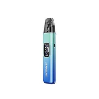 Voopoo Argus G3 Kit kompakt, vielseitig und leistungsstark Voopoo Argus G3 Kit kompakt, vielseitig und leistungsstark