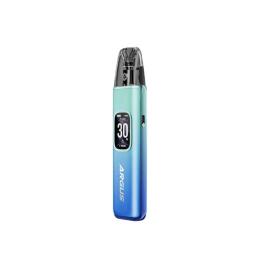 Voopoo Argus G3 Pod Kit