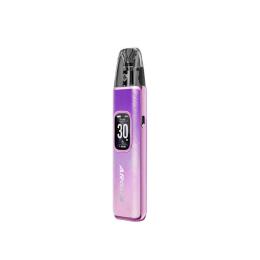 Voopoo Argus G3 Pod Kit