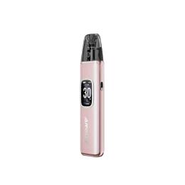 Voopoo Argus G3 Pod Kit