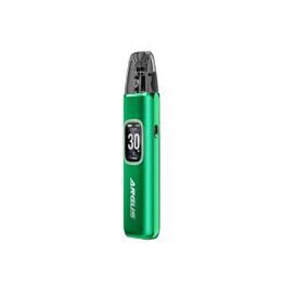 Voopoo Argus G3 Pod Kit