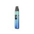 Voopoo Argus G3 Pod Kit