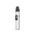 Voopoo Argus G3 Pod Kit