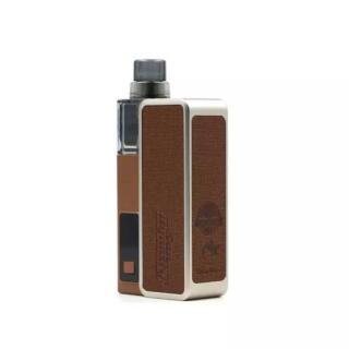 san dynasty orca vape Orca Vape San Dynasty AIO 30W Pod Kit main image 1