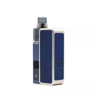 Orca Vape San Dynasty Pod Kit online kaufen