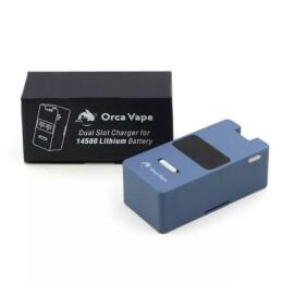 Orca Vape Ladeger&auml;t