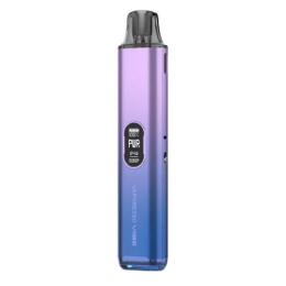 Vaporesso Vibe Kit