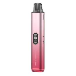 Vaporesso Vibe Kit
