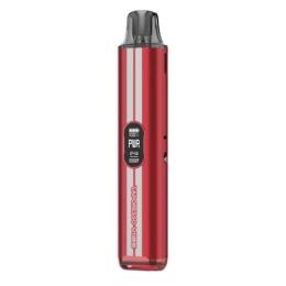 Vaporesso Vibe Kit