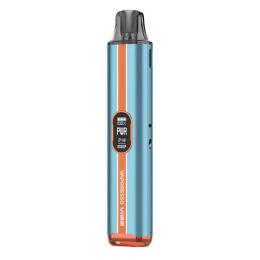 Vaporesso Vibe Kit