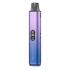 Vaporesso Vibe Kit