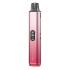 Vaporesso Vibe Kit